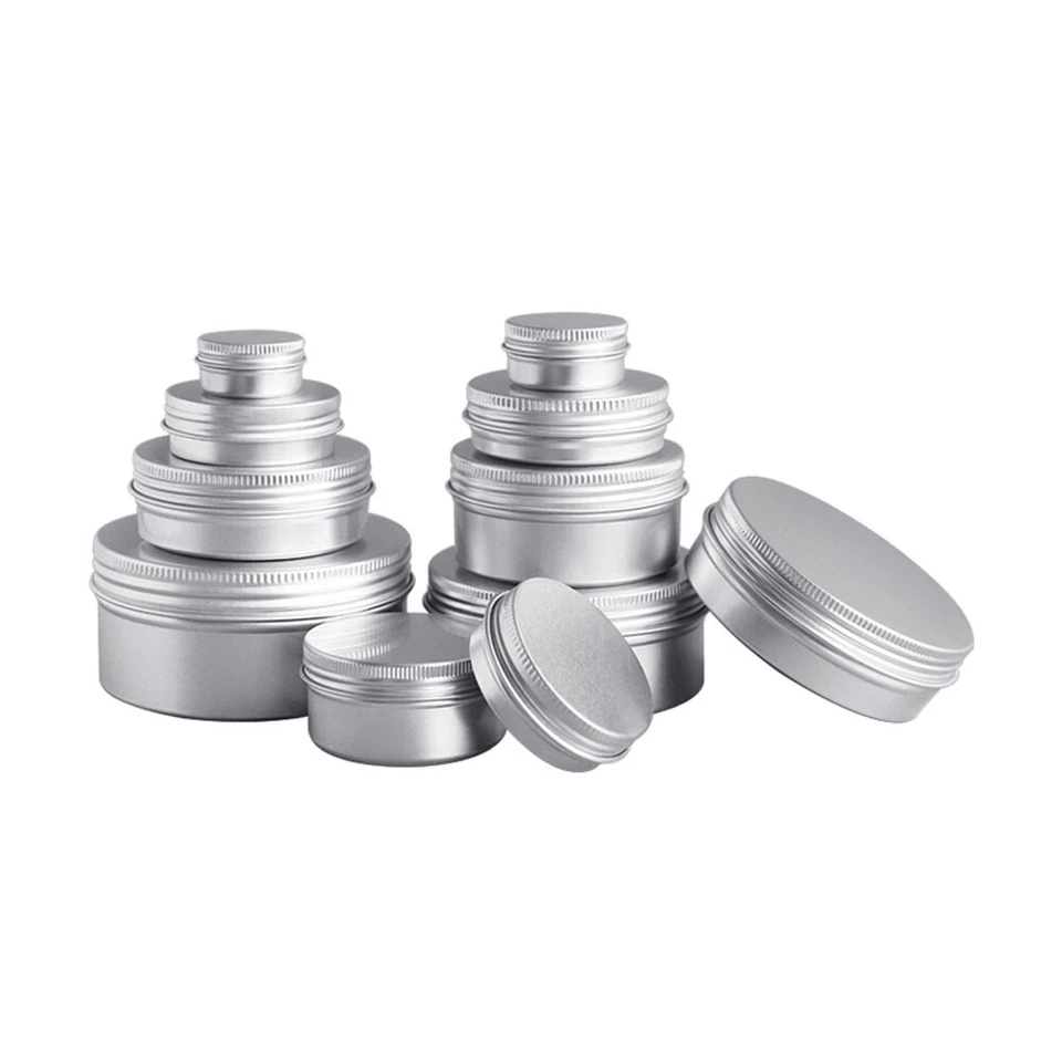 aluminumtin