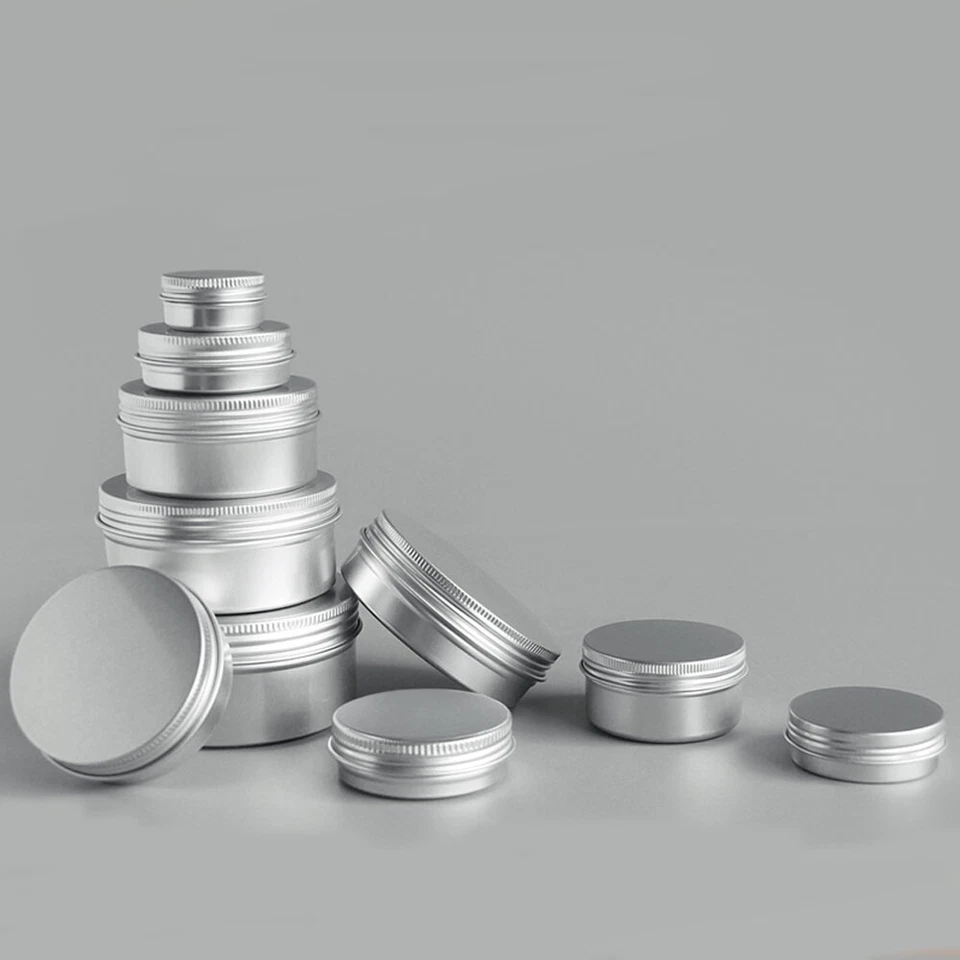 aluminumtin