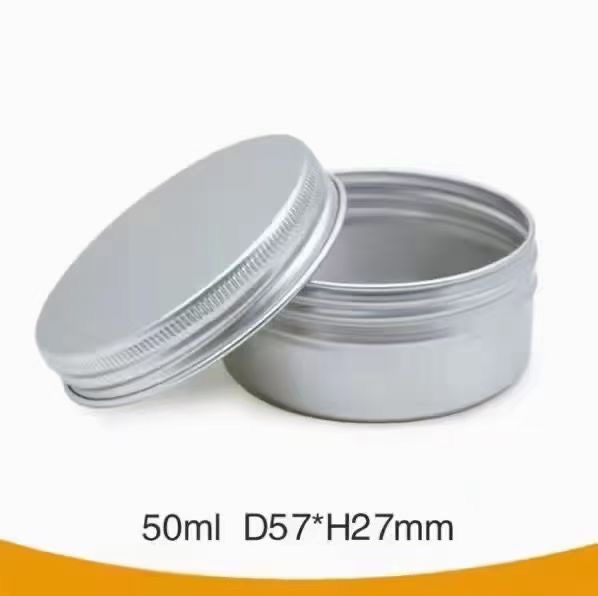 Screw-Top vs Slip-Lid Aluminum Tins: Which Seal Fits?