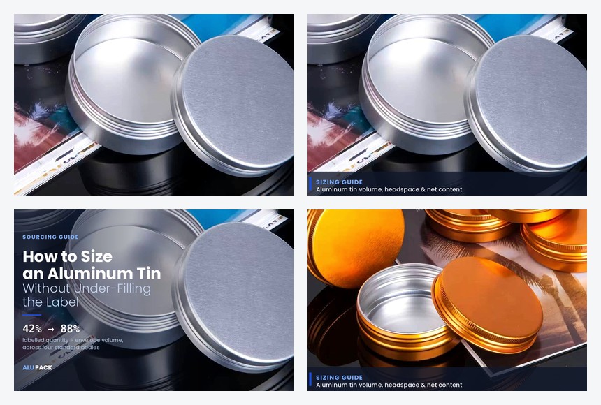 Why Your Pantone Color Drifts Between Aluminum Tin Runs
